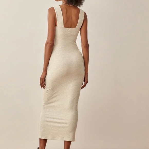 Sold Kia Dress Marble - Picture 2 of 6